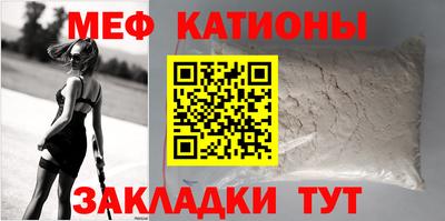 гашиш Дубна