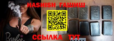 прущие грибы Донской