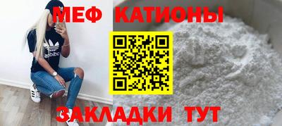 гашиш Дубна